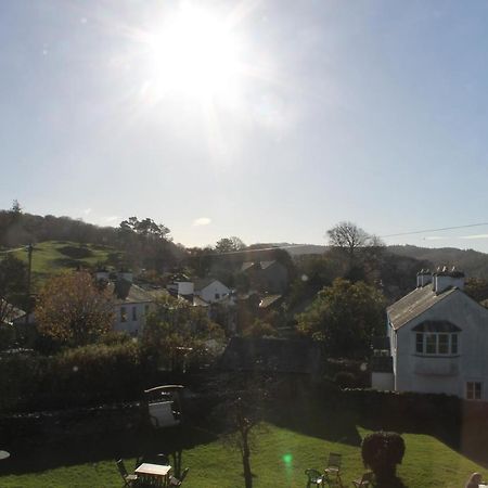 Belle Green Bed And Breakfast Near Sawrey Номер фото