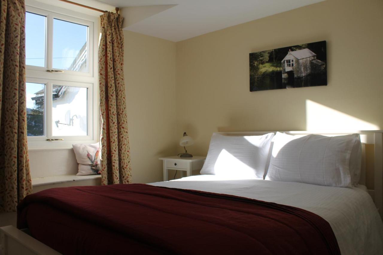 Belle Green Bed And Breakfast Near Sawrey Номер фото